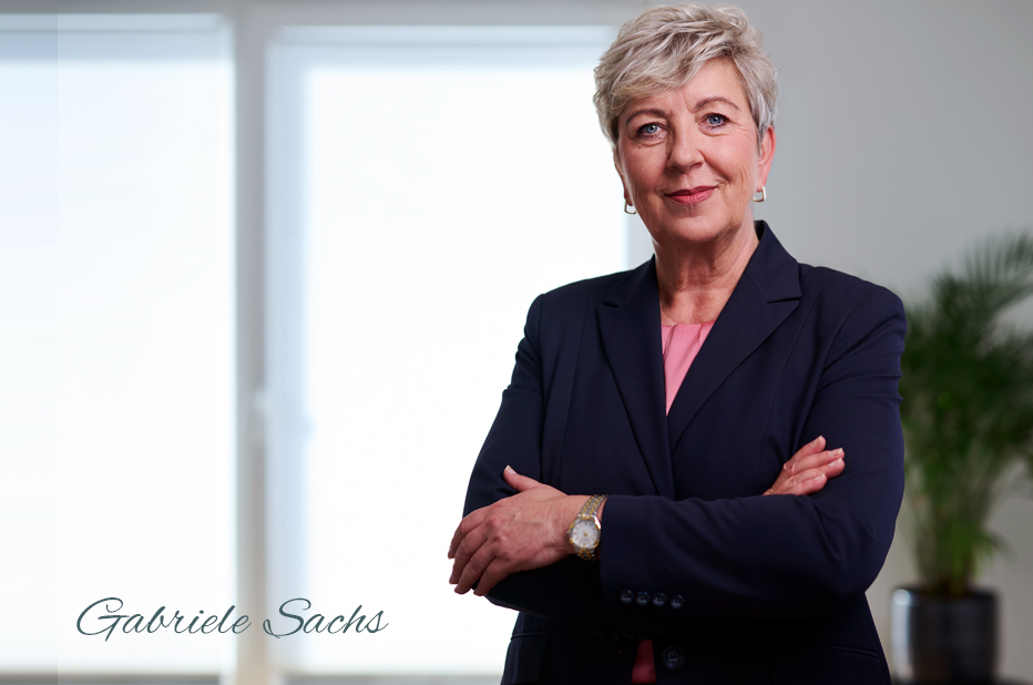 Future Solutions Purchasing GmbH & Co.KG - Projekteinkauf Future Solutions Purchasing GmbH & Co.KG