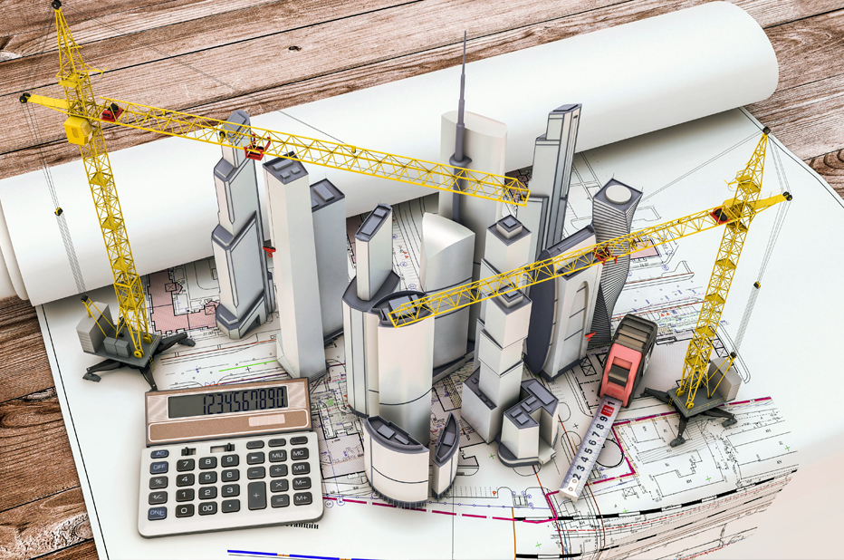 Future Solutions Purchasing GmbH & Co.KG - Projekteinkauf Future Solutions Purchasing GmbH & Co.KG