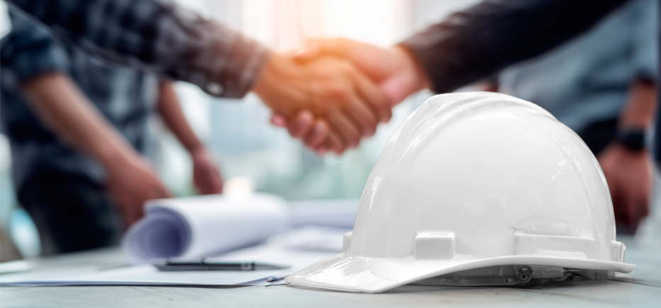 Future Solutions Purchasing GmbH & Co.KG - Nachtrags- & Vertragsmanagement Future Solutions Purchasing GmbH & Co.KG