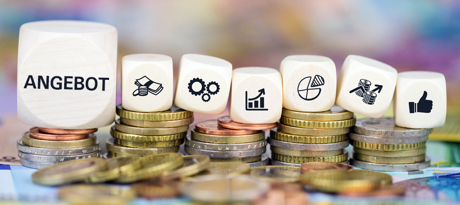 Future Solutions Purchasing GmbH & Co.KG - Seminare & Workshops Future Solutions Purchasing GmbH & Co.KG